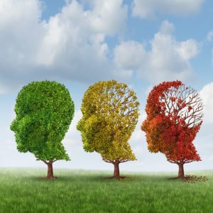 Elder Care in Skokie IL: Advanced Alzheimer's Challenges