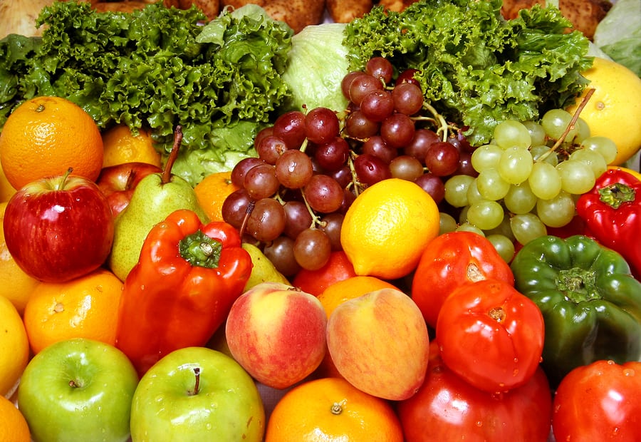 june-is-national-fresh-fruit-and-vegetable-month