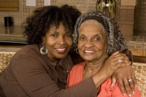Home Care in Northbrook IL: How Others Can Help In Your Caregiving Journey
