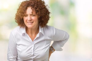 Home Care in Deerfield IL: Managing Chronic Pain as a Caregiver