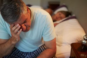 Elderly Care in Evanston IL: Tips for Better Sleep