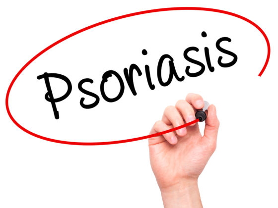 Psoriasis Awareness Month - Companion Services of America